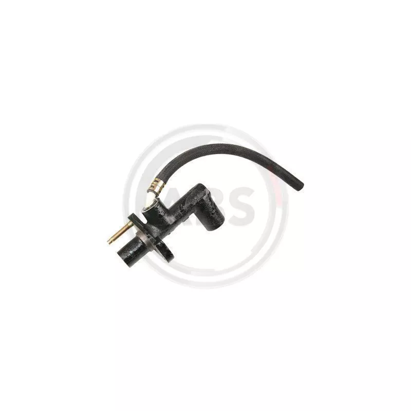 Cylindre émetteur, embrayage A.B.S. 71798