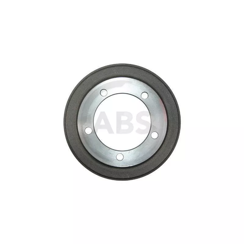 Tambour de frein A.B.S. 7180-S