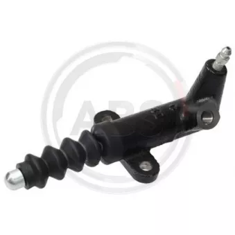 Cylindre récepteur, embrayage A.B.S. 71809