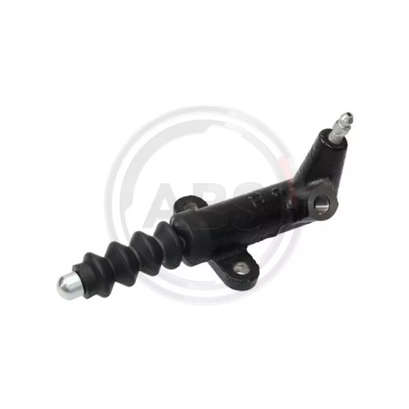 Cylindre récepteur, embrayage A.B.S. 71809