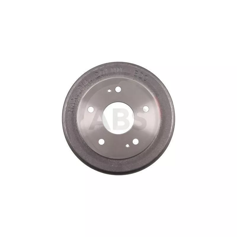 Tambour de frein A.B.S. 7181-S