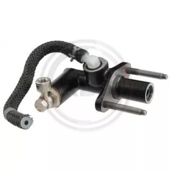 Cylindre émetteur, embrayage A.B.S. 71810