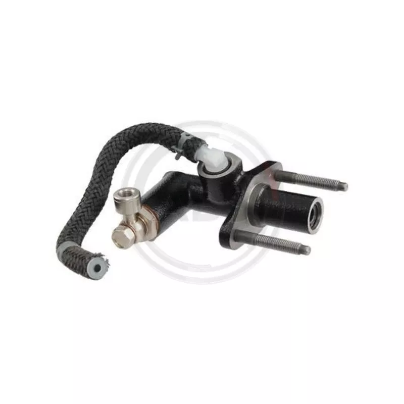 Cylindre émetteur, embrayage A.B.S. 71810