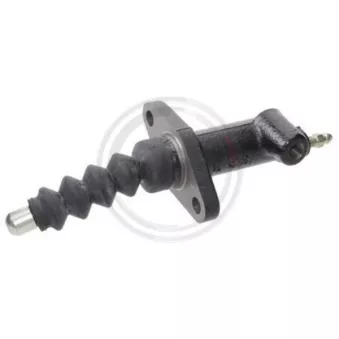 Cylindre récepteur, embrayage A.B.S. 71821