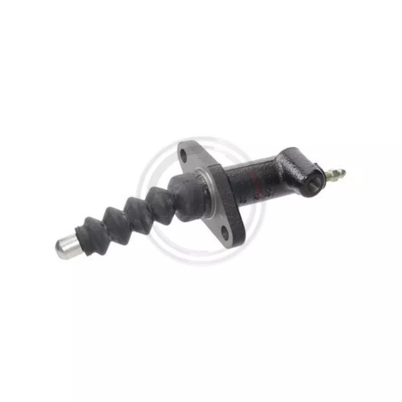 Cylindre récepteur, embrayage A.B.S. 71821