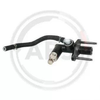 Cylindre émetteur, embrayage A.B.S. 71822