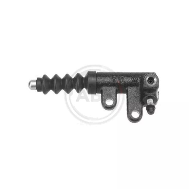 Cylindre récepteur, embrayage A.B.S. 71824