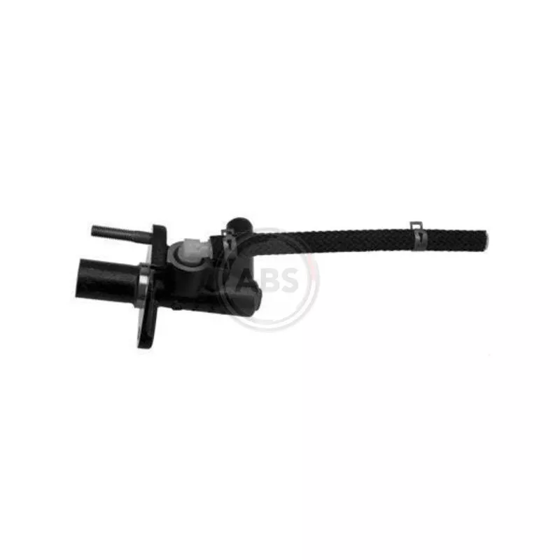 Cylindre émetteur, embrayage A.B.S. 71825