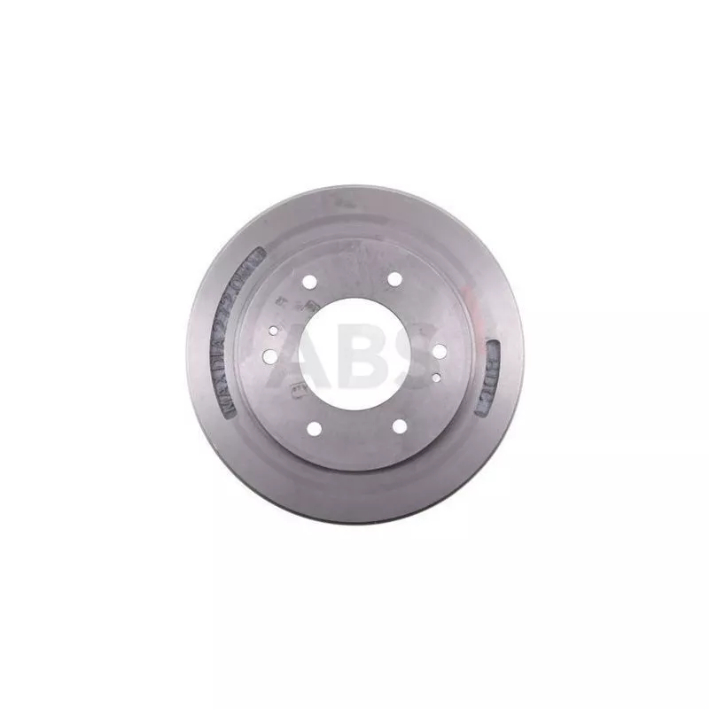 Tambour de frein A.B.S. 7183-S
