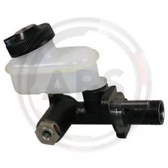 Cylindre émetteur, embrayage A.B.S. 71833