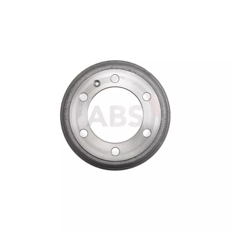 Tambour de frein A.B.S. 7184-S