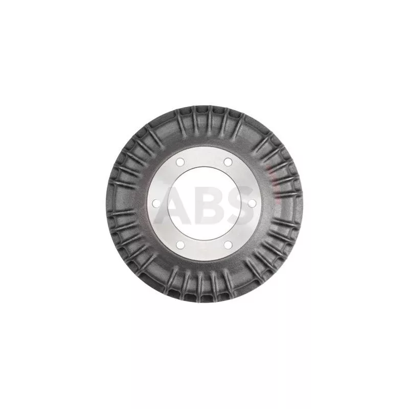 Tambour de frein A.B.S. 7185-S