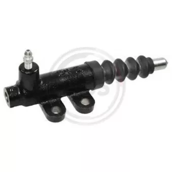 Cylindre récepteur, embrayage A.B.S. 71856
