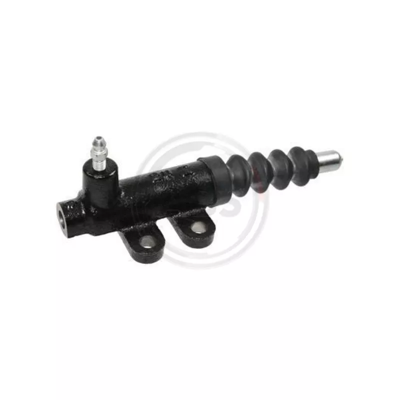 Cylindre récepteur, embrayage A.B.S. 71856