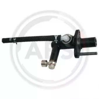 Cylindre émetteur, embrayage A.B.S. 71861