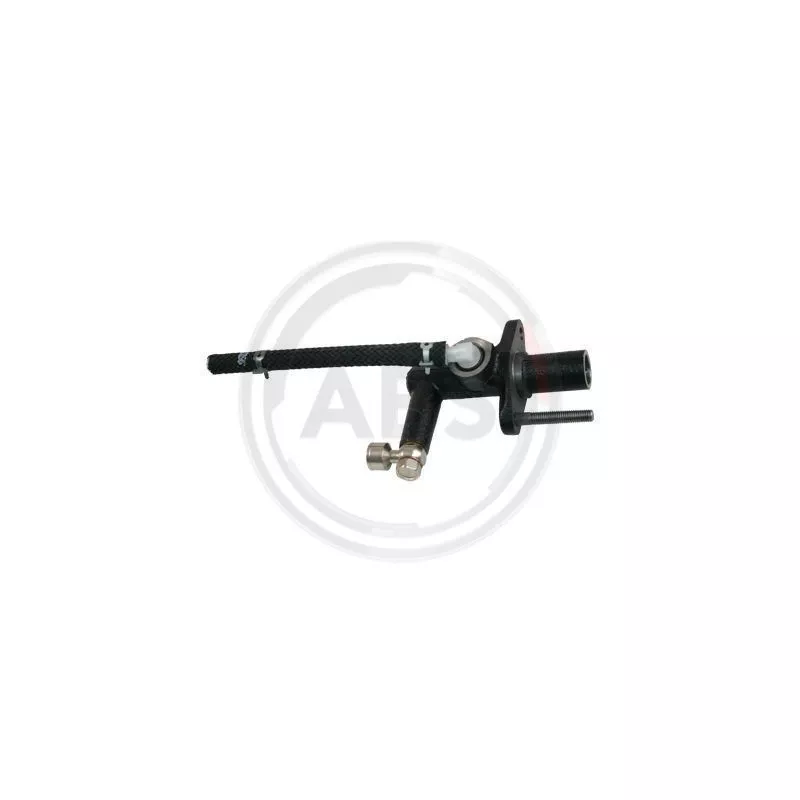 Cylindre émetteur, embrayage A.B.S. 71861