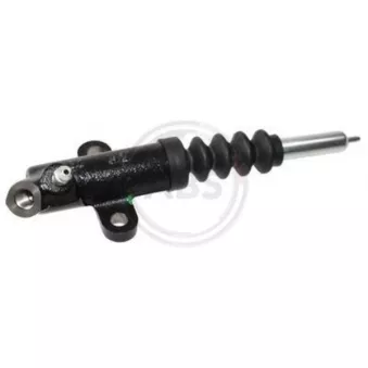 Cylindre récepteur, embrayage A.B.S. 71862