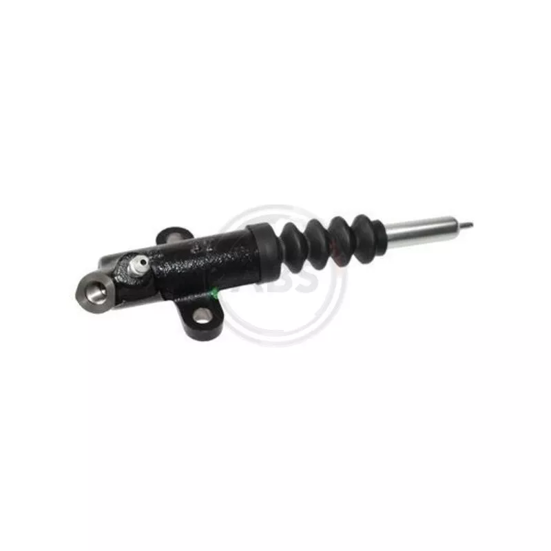 Cylindre récepteur, embrayage A.B.S. 71862