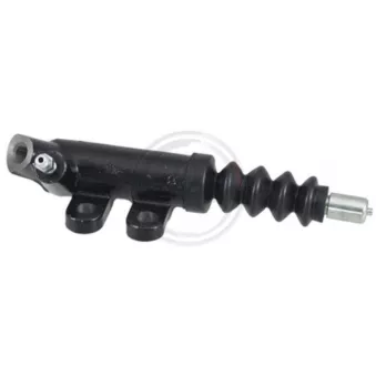 Cylindre récepteur, embrayage A.B.S. 71866