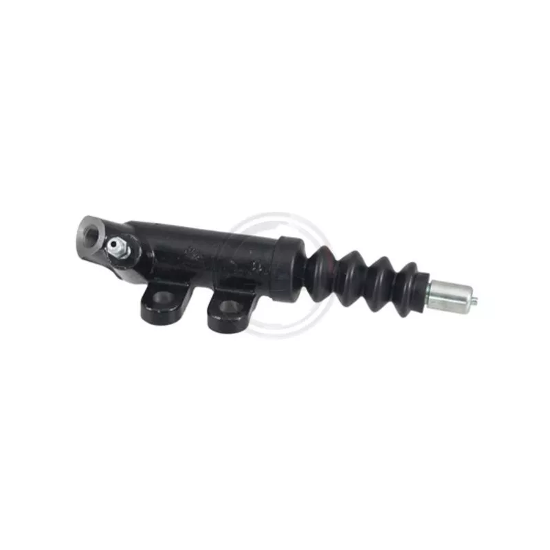 Cylindre récepteur, embrayage A.B.S. 71866