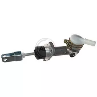 Cylindre émetteur, embrayage A.B.S. 71869
