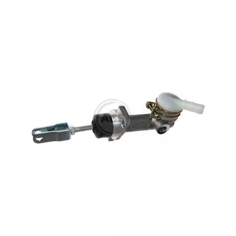 Cylindre émetteur, embrayage A.B.S. 71869
