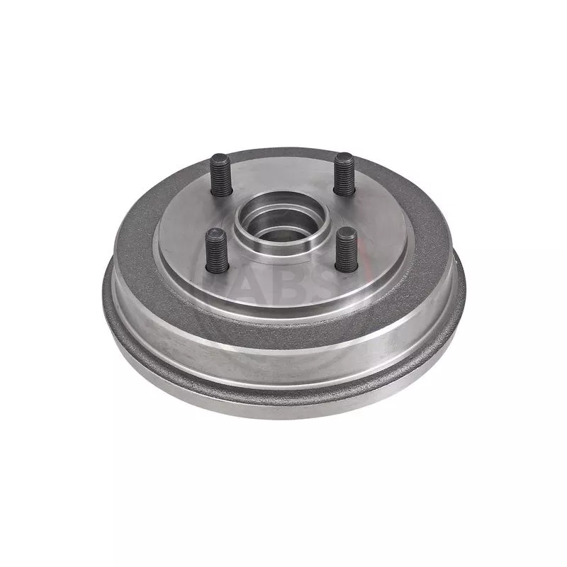 Tambour de frein A.B.S. 7187-S