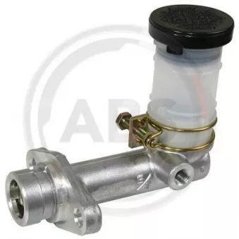 Cylindre émetteur, embrayage A.B.S. 71870