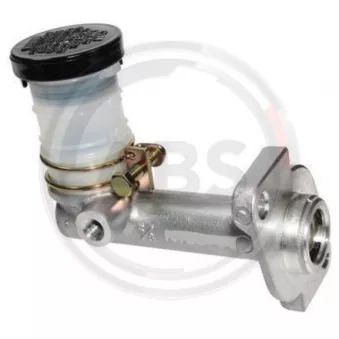 Cylindre émetteur, embrayage A.B.S. 71877