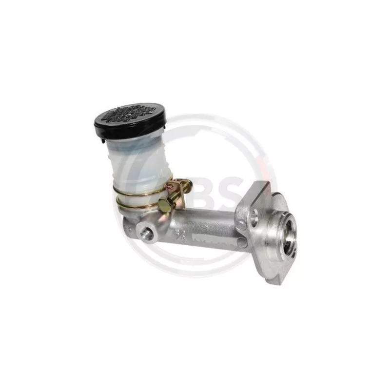 Cylindre émetteur, embrayage A.B.S. 71877
