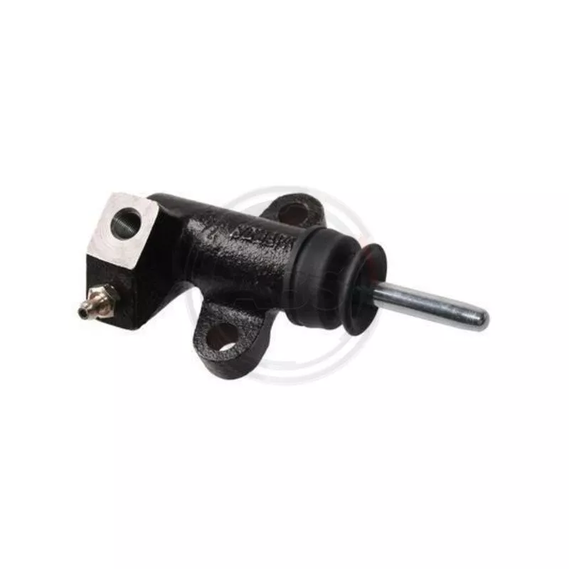 Cylindre récepteur, embrayage A.B.S. 71888