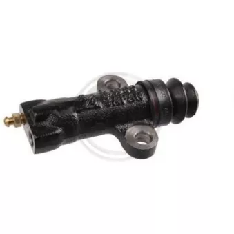 Cylindre récepteur, embrayage A.B.S. 71889