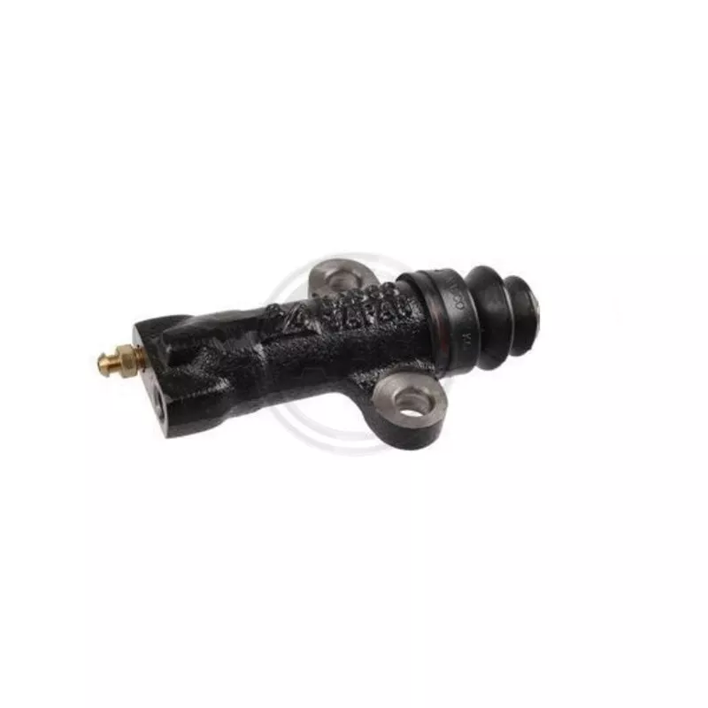 Cylindre récepteur, embrayage A.B.S. 71889