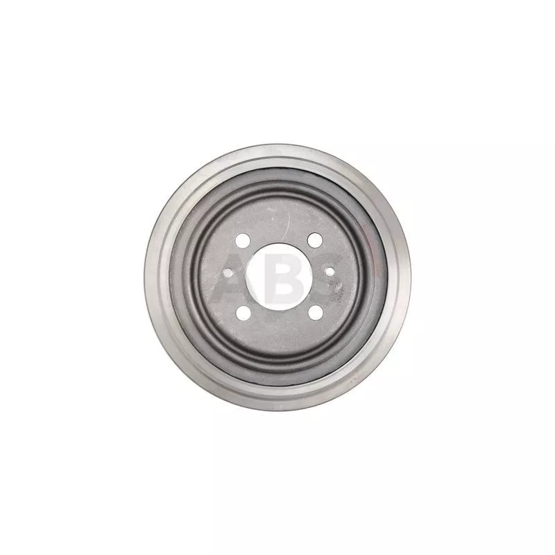 Tambour de frein A.B.S. 7189-S