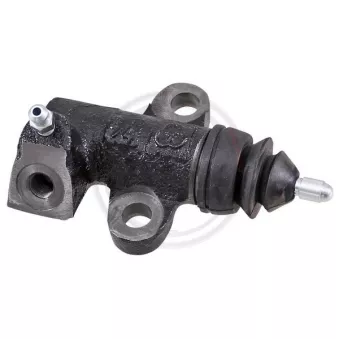 Cylindre récepteur, embrayage A.B.S. 71891