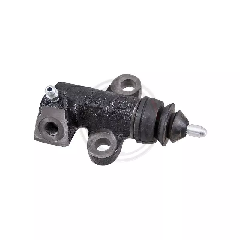 Cylindre récepteur, embrayage A.B.S. 71891