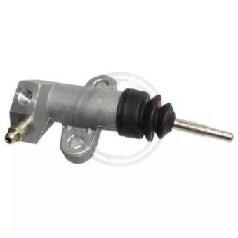 Cylindre récepteur, embrayage A.B.S. 71893