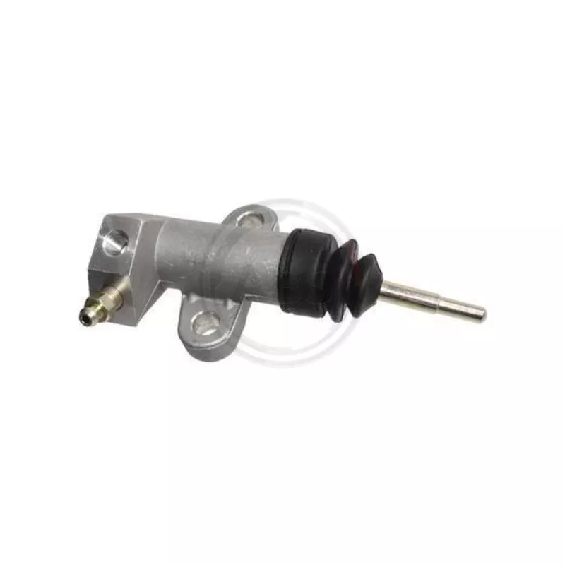 Cylindre récepteur, embrayage A.B.S. 71893
