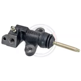 Cylindre récepteur, embrayage A.B.S. 71896
