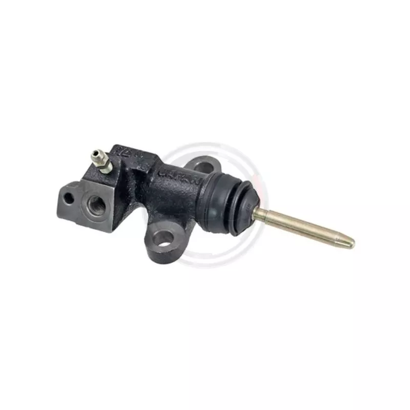 Cylindre récepteur, embrayage A.B.S. 71896