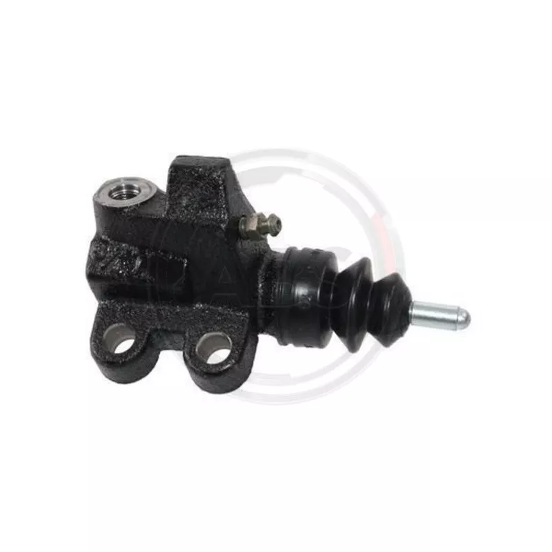 Cylindre récepteur, embrayage A.B.S. 71897
