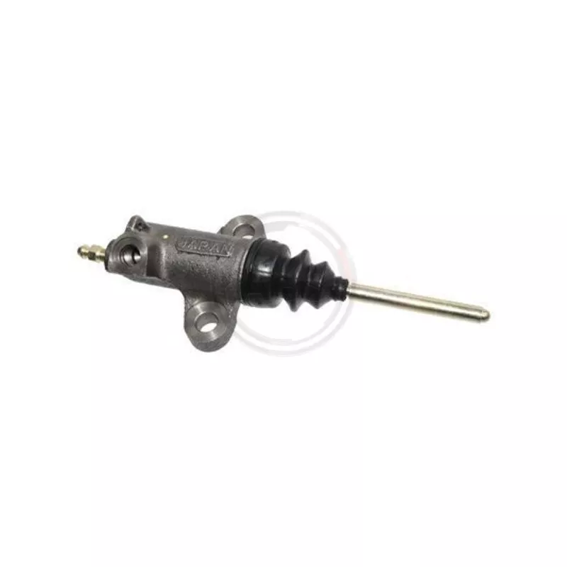 Cylindre récepteur, embrayage A.B.S. 71898