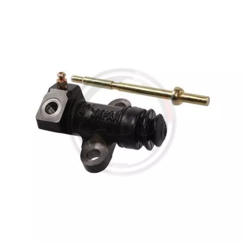 Cylindre récepteur, embrayage A.B.S. 71899