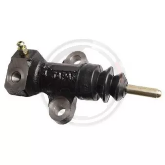 Cylindre récepteur, embrayage A.B.S. 71900