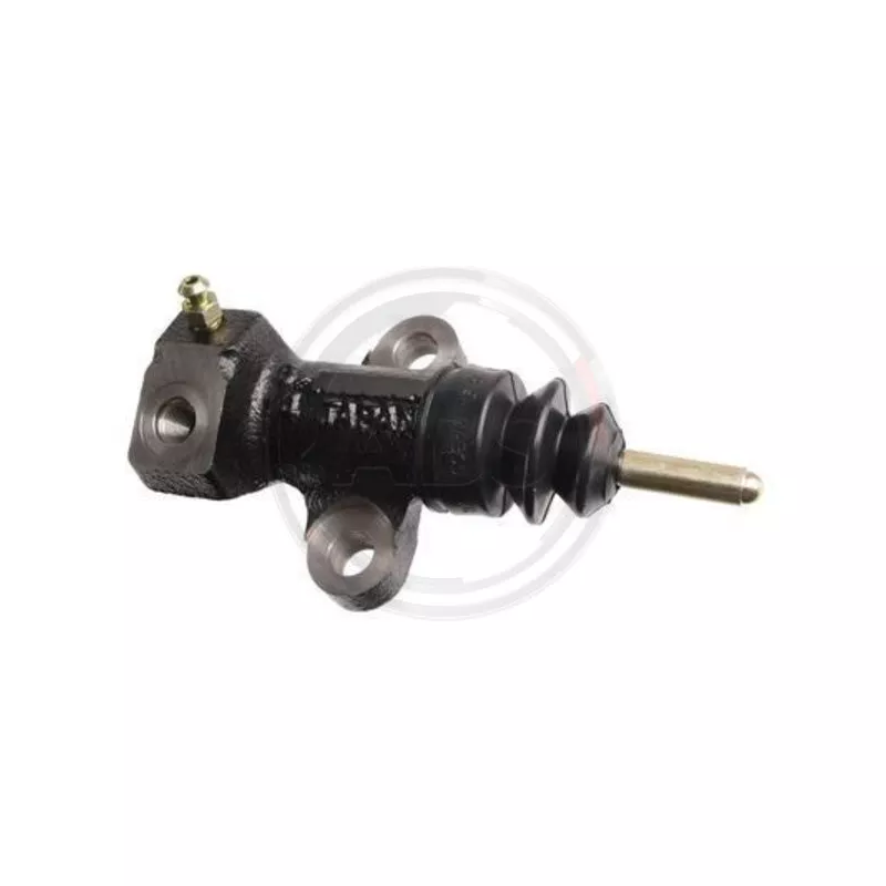 Cylindre récepteur, embrayage A.B.S. 71900