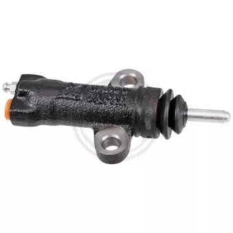 Cylindre récepteur, embrayage A.B.S. 71901