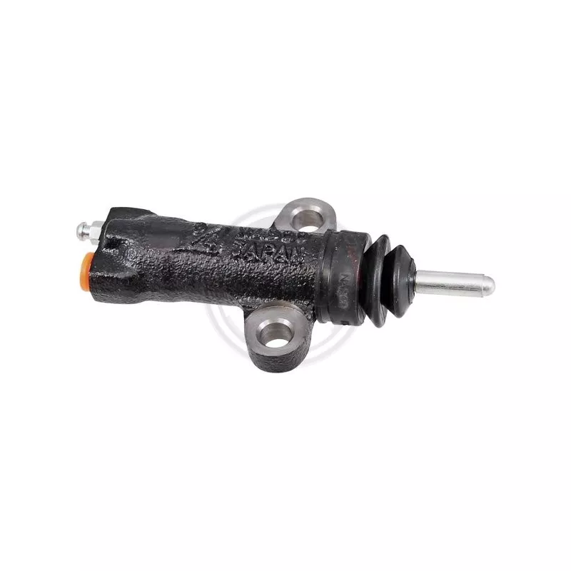 Cylindre récepteur, embrayage A.B.S. 71901