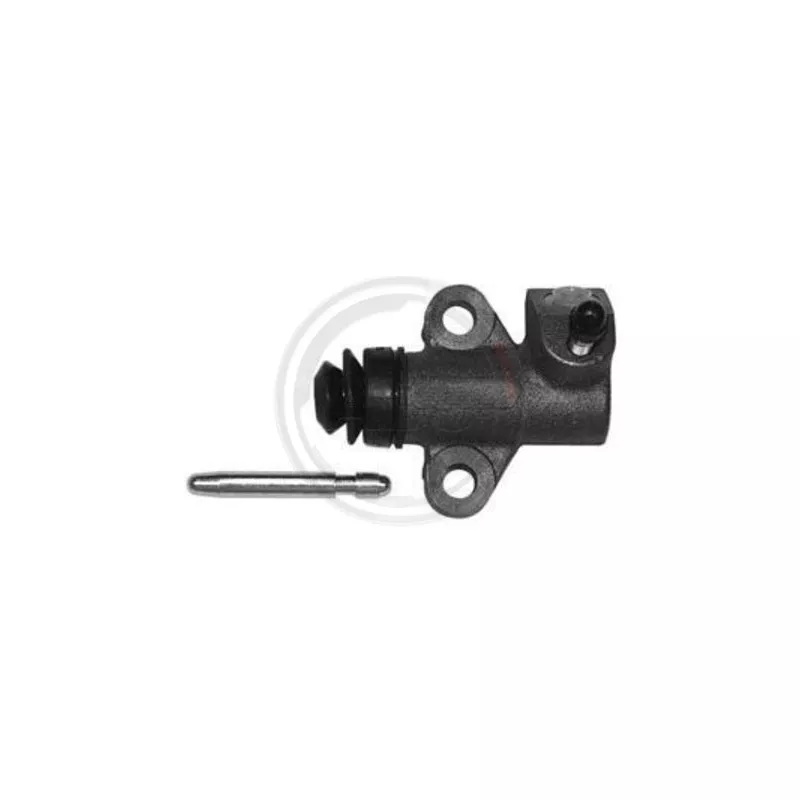 Cylindre récepteur, embrayage A.B.S. 71904
