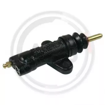Cylindre récepteur, embrayage A.B.S. 71941