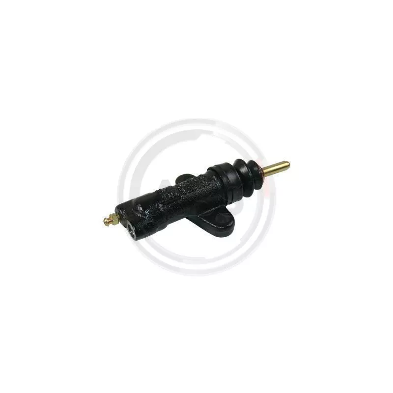 Cylindre récepteur, embrayage A.B.S. 71941